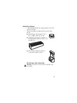 Предварительный просмотр 97 страницы Tait TP8135 User Manual