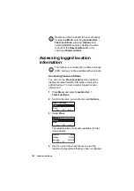 Preview for 102 page of Tait TP9100 Series P25 User Manual