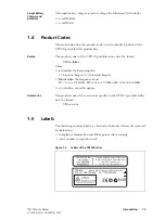 Preview for 15 page of Tait TP9100 Service Manual