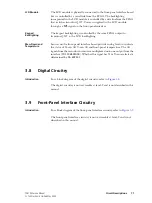 Preview for 71 page of Tait TP9100 Service Manual