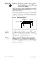 Preview for 84 page of Tait TP9100 Service Manual