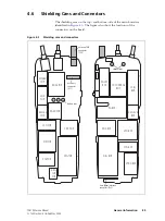 Preview for 89 page of Tait TP9100 Service Manual