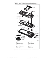 Preview for 107 page of Tait TP9100 Service Manual