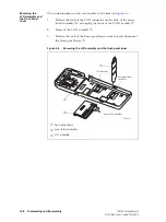 Preview for 108 page of Tait TP9100 Service Manual