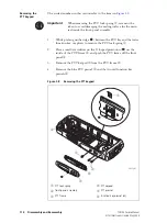 Preview for 110 page of Tait TP9100 Service Manual