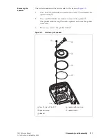 Preview for 111 page of Tait TP9100 Service Manual