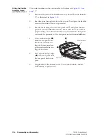 Preview for 116 page of Tait TP9100 Service Manual