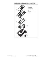 Preview for 117 page of Tait TP9100 Service Manual