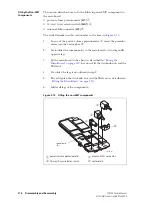 Preview for 118 page of Tait TP9100 Service Manual