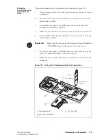 Preview for 119 page of Tait TP9100 Service Manual