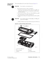 Preview for 123 page of Tait TP9100 Service Manual