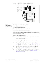 Preview for 146 page of Tait TP9100 Service Manual