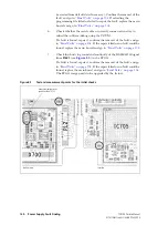 Preview for 150 page of Tait TP9100 Service Manual