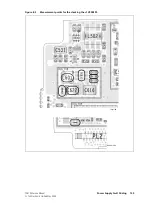 Preview for 155 page of Tait TP9100 Service Manual