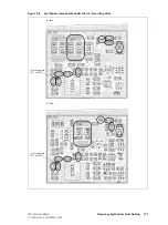 Preview for 177 page of Tait TP9100 Service Manual