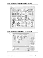 Preview for 199 page of Tait TP9100 Service Manual