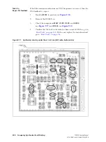 Preview for 200 page of Tait TP9100 Service Manual