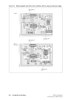 Preview for 222 page of Tait TP9100 Service Manual