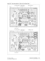 Preview for 233 page of Tait TP9100 Service Manual