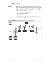 Preview for 239 page of Tait TP9100 Service Manual