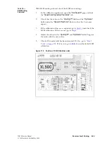 Preview for 265 page of Tait TP9100 Service Manual