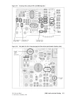 Preview for 271 page of Tait TP9100 Service Manual