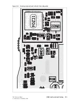 Preview for 273 page of Tait TP9100 Service Manual