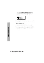 Preview for 44 page of Tait TP9100 User Manual