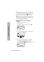 Preview for 52 page of Tait TP9100 User Manual