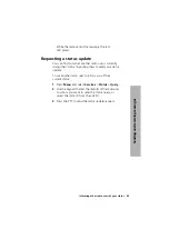 Preview for 59 page of Tait TP9100 User Manual