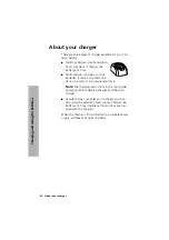 Preview for 68 page of Tait TP9100 User Manual