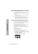 Preview for 82 page of Tait TP9100 User Manual