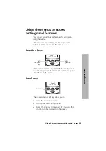 Предварительный просмотр 29 страницы Tait TP9155 User Manual