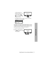 Предварительный просмотр 31 страницы Tait TP9155 User Manual