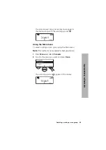 Предварительный просмотр 49 страницы Tait TP9155 User Manual