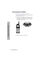 Предварительный просмотр 78 страницы Tait TP9155 User Manual