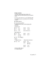 Preview for 15 page of Tait TP9400 Series P25 User Manual