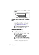 Preview for 32 page of Tait TP9400 Series P25 User Manual