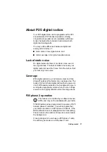 Preview for 37 page of Tait TP9400 Series P25 User Manual