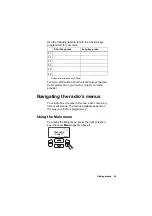 Preview for 45 page of Tait TP9400 Series P25 User Manual