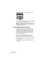 Preview for 46 page of Tait TP9400 Series P25 User Manual