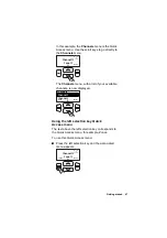 Preview for 47 page of Tait TP9400 Series P25 User Manual