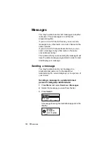 Preview for 100 page of Tait TP9400 Series P25 User Manual