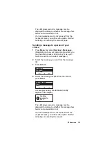 Preview for 101 page of Tait TP9400 Series P25 User Manual