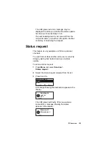 Preview for 103 page of Tait TP9400 Series P25 User Manual