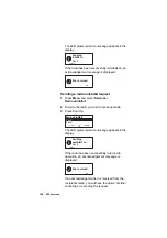 Preview for 108 page of Tait TP9400 Series P25 User Manual