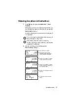 Preview for 111 page of Tait TP9400 Series P25 User Manual