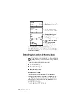 Preview for 112 page of Tait TP9400 Series P25 User Manual