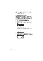 Preview for 116 page of Tait TP9400 Series P25 User Manual