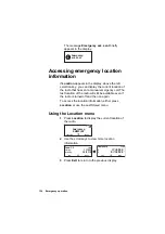 Preview for 124 page of Tait TP9400 Series P25 User Manual